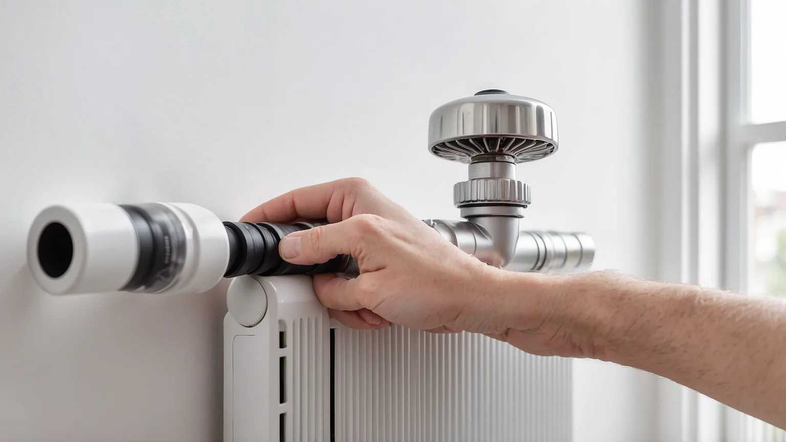 Hydraulischer Abgleich: Pflicht, Kosten und was er wirklich bringt